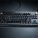 Razer anuncia el teclado Huntsman Signature Edition
