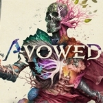 Avowed ya está disponible en PlayStation 5