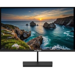 Llegaron los nuevos monitores de PCBOX