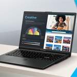 ASUS Intel Week: notebooks con procesadores Intel para cada tipo de usuario