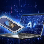 La era de las AI PCs ya comenzó