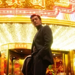 [Series] MUBI anuncia el estreno de la serie de Wong Kar Wai: Blossoms Shanghai