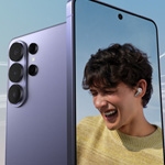 Samsung presenta la nueva serie Galaxy S26 Series & Galaxy Buds4 Series