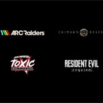 Resident Evil Requiem se lanza con Path Tracing y DLSS 4 con Multi Frame Generation