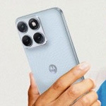 El fútbol te llama, y Motorola responde