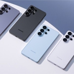Samsung revela un primer vistazo a la Serie Galaxy S26 y Galaxy Buds4