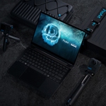 ASUS presenta la nueva ProArt GoPro Edition