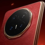 EL HONOR Magic V6 establece un nuevo estándar en durabilidad para plegables
