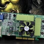 NVIDIA celebra 25 años de GeForce 3