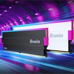 Biwin anuncia la compatibilidad de su memoria Black Opal DW100 DDR5 con Intel 200S Boost