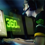 NVIDIA detalla qué hardware se necesita para jugar VALORANT con alto rendimiento