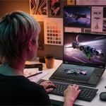 Lenovo presenta PCs de IA adaptativa, conceptos modulares y el despliegue de Lenovo Qira en el MWC 2026