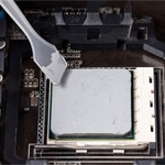 La pasta térmica es crucial para que tu computadora funcione bien