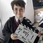 [Series] HBO anuncia nuevos nombres para el elenco de la serie original Harry Potter