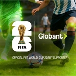 No es Vinicius, Messi ni Mbappé: a 90 días del Mundial 2026 el jugador confirmado es la Inteligencia Artificial