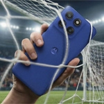 Motorola ofrece descuentos exclusivos