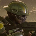 El Bono de guerra premium de Helldivers 2: División Arraigada sale el 17 de marzo