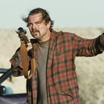 Camino a la 98.ª Edición de los Oscars: disfruta de los nominados y ganadores legendarios en HBO Max