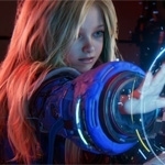 Resumen del Capcom Spotlight de marzo de 2026