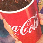 Coca-Cola enciende Lollapalooza 2026 y promete hacer vibrar a los fans con experiencias únicas