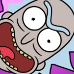 [Series] La nueva temporada de Rick and Morty se estrena el 25 de mayo en HBO Max