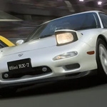 La actualización 1.68 gratuita de Gran Turismo 7 ya está disponible