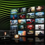 NVIDIA presenta novedades en la GDC 2026