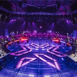 NS RedForce, NRG, G2 Esports y Paper Rex en búsqueda del título de VALORANT Masters Santiago 2026