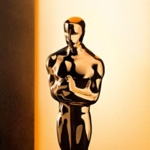 Este domingo, no te pierdas la transmisión de la 98° entrega de los Oscars por HBO Max y TNT