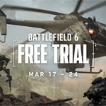 Battlefield 6 ofrecerá una prueba gratuita del 17 al 24 de marzo
