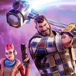 Fortnite: Salva el Mundo pasa a ser gratuito el 16 de abril