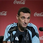 Coca-Cola Argentina lanza una ambiciosa campaña rumbo a la Copa Mundial de la FIFA 2026