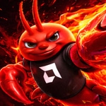AMD propone una nueva categoría llamada "Agent Computers"
