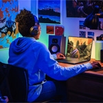 NVIDIA acompaña el regreso a clases con tecnología GeForce RTX