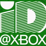 ID@Xbox en GDC 2026