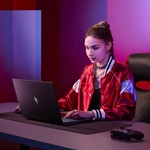 Acer nos enseña 5 señales que confirman hacia dónde va el gaming en PC