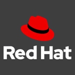 Red Hat AI Factory con NVIDIA acelera el camino hacia la IA escalable en producción
