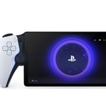 La nueva actualización del software del sistema del PlayStation Portal añade el modo 1080p Alta calidad y mejoras de la experiencia de uso