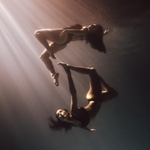 El talento argentino se destaca en los Sony World Photography Awards