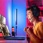 ¿Un FPS más alto te da ventaja en los juegos?