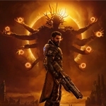 Saros: un despliegue intenso de acción en un mundo hermoso y letal de ciencia ficción