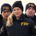 [Series] Llega a Argentina ONE CHICAGO