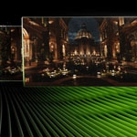 DLSS 4.5 con Dynamic Multi Frame Generation y Multi Frame Generation 6X ya se encuentran disponibles