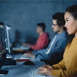 Arranque dual en Linux y Windows 11