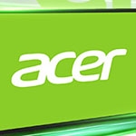 BIWIN presentó su SSD Acer FA300 con interfaz PCIe Gen5 y velocidades de hasta 11.000 MB/s