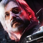 Pulsa Start en abril: GeForce NOW lleva diez juegos a la nube