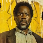 [Series] From: la aterradora serie regresa a Universal+ el 20 de abril con su Cuarta Temporada