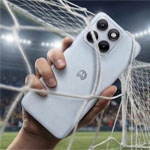 Motorola ofrece hasta 25% de descuento, 12 cuotas sin interés y envíos gratis para potenciar la experiencia en esta Copa Mundial de la FIFA 26