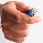 Nexxt Infraestructura expande su catálogo con su nueva Caja de Montaje Superficial