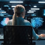 ¿Por qué los SSD serán más caros en 2026?